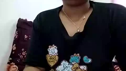 himuhimu22 online show from 20, 12, 2025