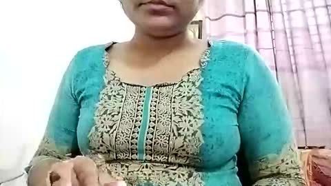 himuhimu22 online show from 12, 1, 2026