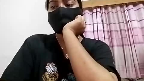 himuhimu22 online show from 8, 3, 2026