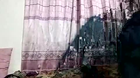 himuhimu22 online show from 22, 3, 2026