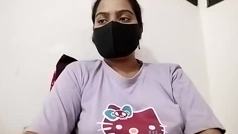 himuhimu22 online show from 1, 4, 2026