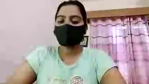 Snapshot of himuhimu22 chatting on 12, 6, 2026 himuhimu22 online show from 12, 6, 2026