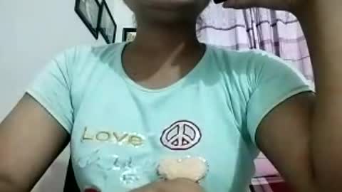 Snapshot of himuhimu22 chatting on 29, 6, 2026 himuhimu22 online show from 29, 6, 2026