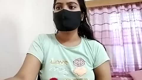 Snapshot of himuhimu22 chatting on 16, 7, 2026 himuhimu22 online show from 16, 7, 2026
