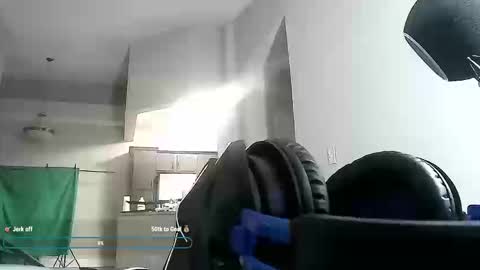 himwiththebbc509 online show from 10, 1, 2026