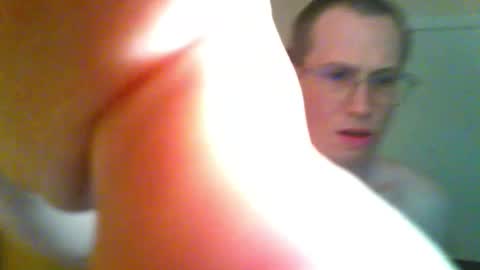 Snapshot of himynameispradbitt chatting on 7, 5, 2026 Boris Johnson online show from 7, 5, 2026