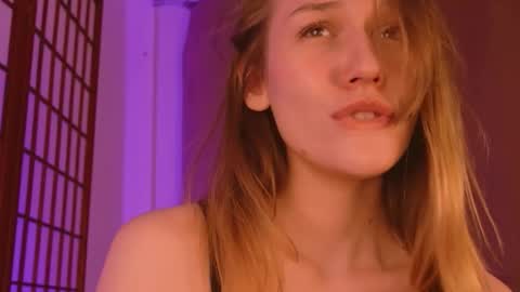 Hina online show from 28, 12, 2024