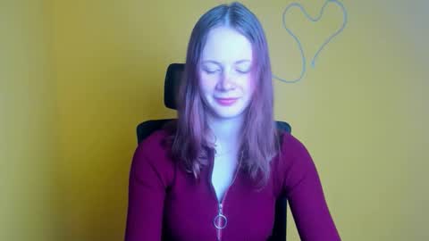 Hinata online show from 17, 4, 2026