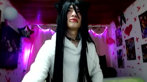Snapshot of hinasha chatting on 28, 7, 2026 Angel online show from 28, 7, 2026