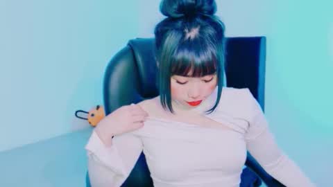 Hinata online show from 24, 5, 2026