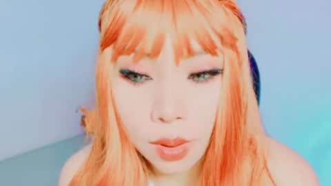Hinata online show from 3, 7, 2026