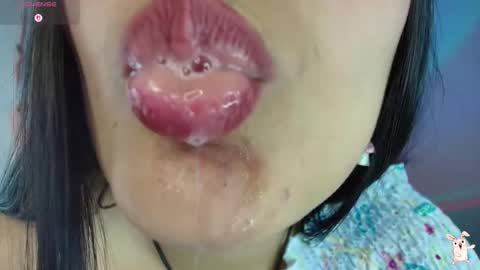 hinata online show from 22, 10, 2025