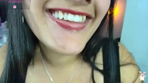 hinata online show from 16, 3, 2026