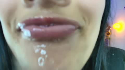 hinata online show from 6, 4, 2026