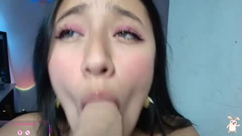 hinata online show from 1, 6, 2026