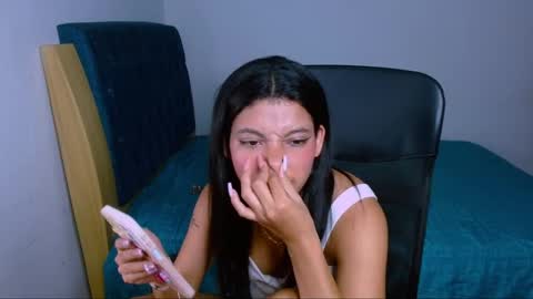      0600AM-1100AM - online show from 11, 3, 2026