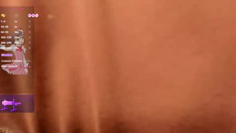 HINATA     online show from 12, 1, 2026