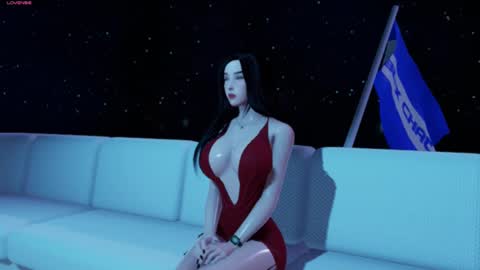 Hanna online show from 10, 1, 2025