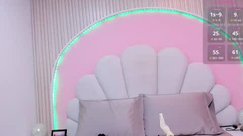 Snapshot of hinata_dolly chatting on 4, 10, 2025 hinata_dolly online show from 4, 10, 2025