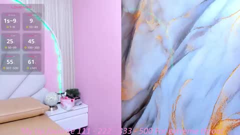 Snapshot of hinata_dolly chatting on 14, 10, 2025 hinata_dolly online show from 14, 10, 2025