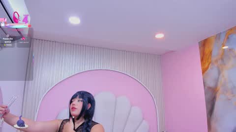 hinata_dolly online show from 10, 1, 2026