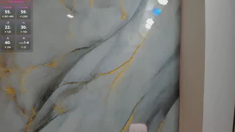 hinata_dolly online show from 4, 3, 2026