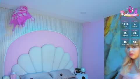 hinata_dolly online show from 7, 4, 2026