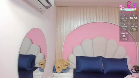 hinata_dolly online show from 19, 4, 2026