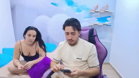 Snapshot of hinataii chatting on 3, 2, 2026 hinataii online show from 3, 2, 2026