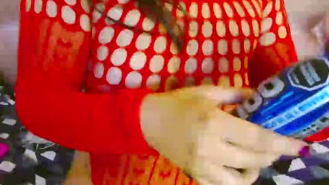 Snapshot of hinataleecs chatting on 30, 1, 2025 hinata lee online show from 30, 1, 2025