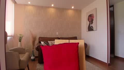 Hinnata online show from 9, 12, 2024