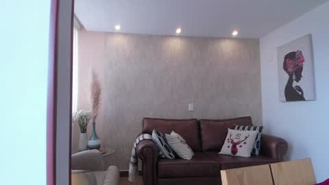 Hinnata online show from 21, 12, 2024