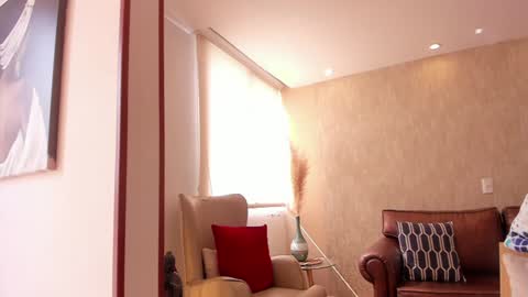 Hinnata online show from 16, 1, 2025