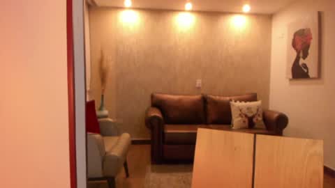 Hinnata online show from 25, 1, 2025