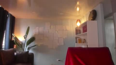 Hinnata online show from 18, 9, 2025