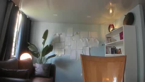 Hinnata online show from 18, 10, 2025