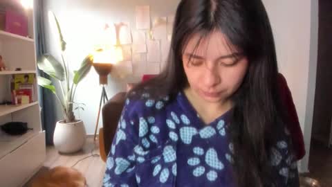 Hinnata online show from 29, 10, 2025