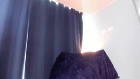 Hinnata online show from 1, 3, 2026