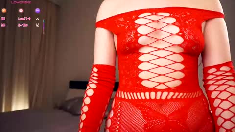 Snapshot of hip_hop_baby chatting on 21, 2, 2025 Leya Day Mary Night PvT Open online show from 21, 2, 2025