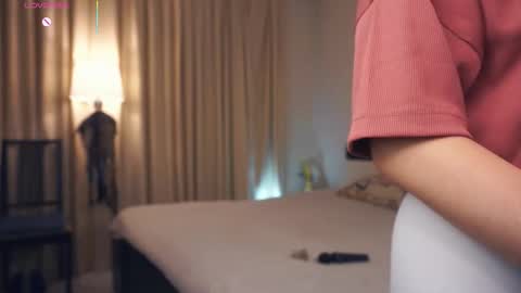 Snapshot of hip_hop_baby chatting on 14, 11, 2025 Leya Day Mary Night PvT Open online show from 14, 11, 2025