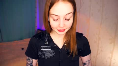 Snapshot of hip_hop_baby chatting on 28, 11, 2025 Leya Day Mary Night PvT Open online show from 28, 11, 2025