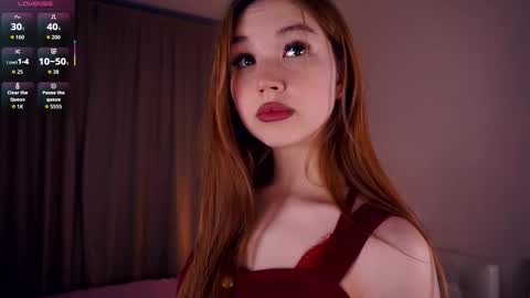 Leya Day Mary Night   PvT Open online show from 17, 12, 2025