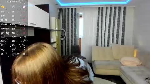 Leya Day Mary Night   PvT Open online show from 3, 3, 2026