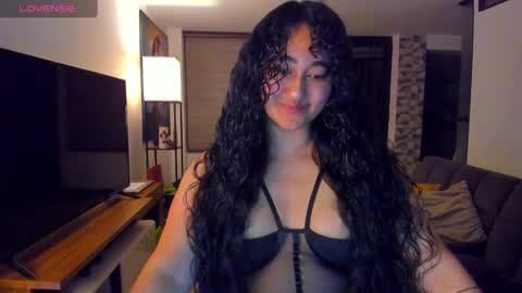 Snapshot of hipatiaandhephaestus chatting on 30, 1, 2025 Next stream saturday night online show from 30, 1, 2025