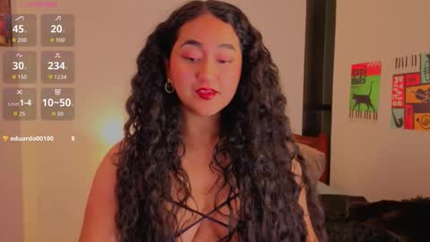 Next stream saturday night  online show from 25, 2, 2026