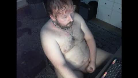 hipguy91 online show from 31, 10, 2025