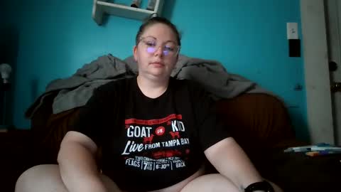 Bella online show from 18, 9, 2025