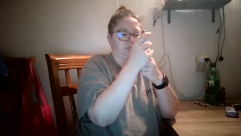 Bella online show from 22, 10, 2025