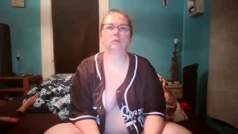 Bella online show from 27, 11, 2025