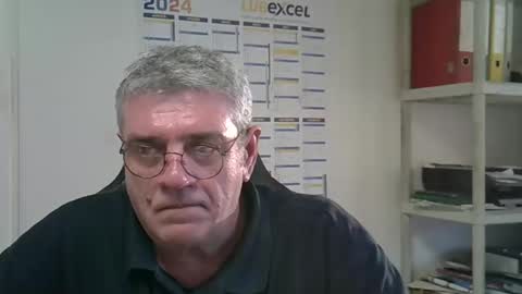 hippo online show from 16, 12, 2024